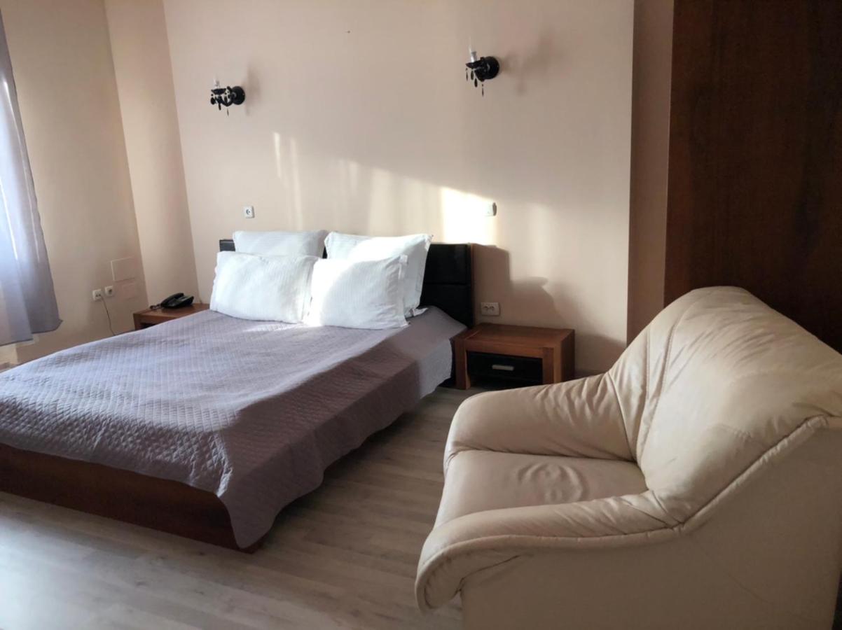 Hotel Imperial