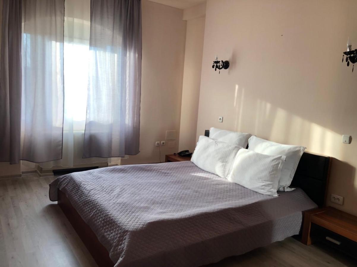 Hotel Imperial