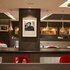 Hotel Marriott Lyon Cité Internationale