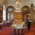 Hotel Mercure Lyon Centre Château Perrache cazare Lyon