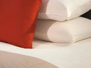 Hotel Mercure Lyon Centre Saxe Lafayette cazare Lyon