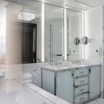 Hotel Villa Maïa cazare Lyon