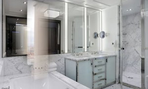 Hotel Villa Maïa cazare Lyon