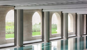 Villa Maïa