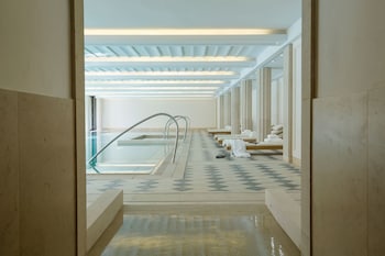 Villa Maïa