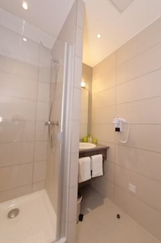 Republik Hôtel