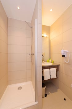 Republik Hôtel