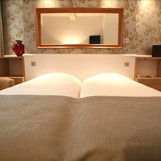 Hotel Hôtel Bayard Bellecour cazare Lyon