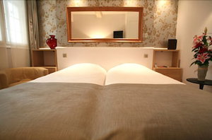 Hotel Hôtel Bayard Bellecour cazare Lyon