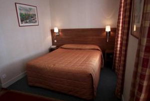 Hotel Hotel Du Simplon cazare Lyon