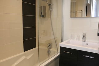 Hotel Hotel Du Theatre