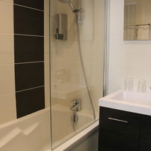 Hotel Hotel Du Theatre cazare Lyon