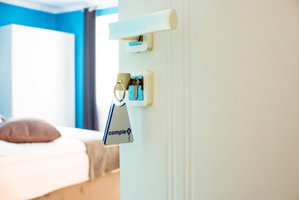 Hotel Complex Living cazare Timisoara