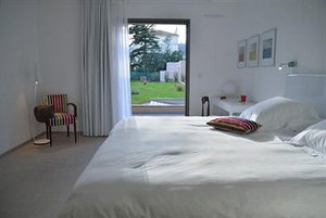 Hotel Hotel 96 cazare Marseille