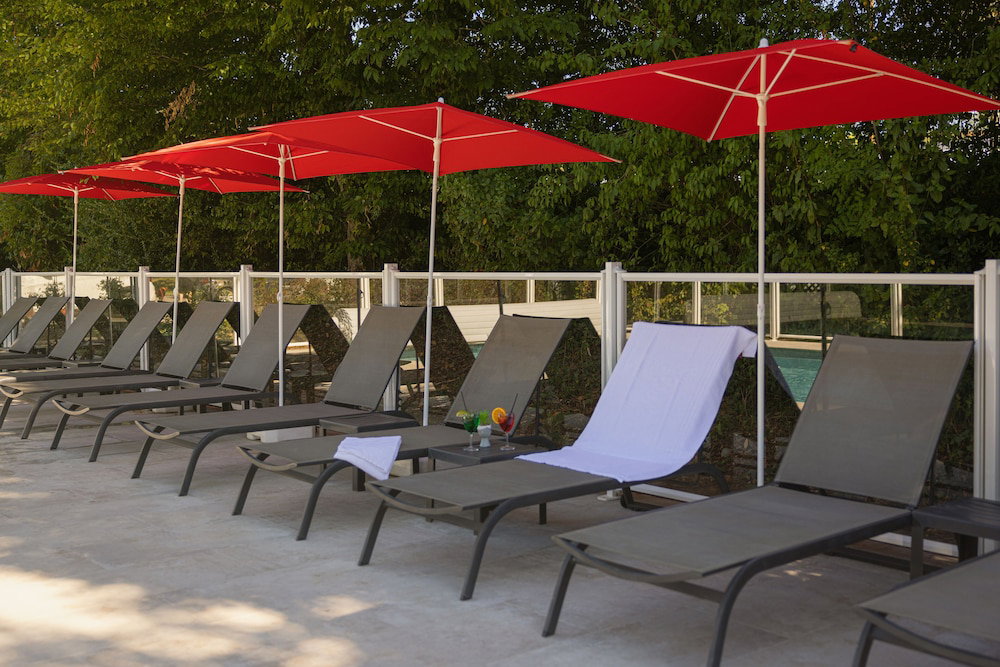 Ibis Lyon Nord
