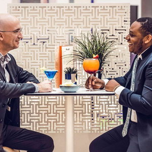 Hotel Novotel Toulouse Centre Wilson cazare Toulouse
