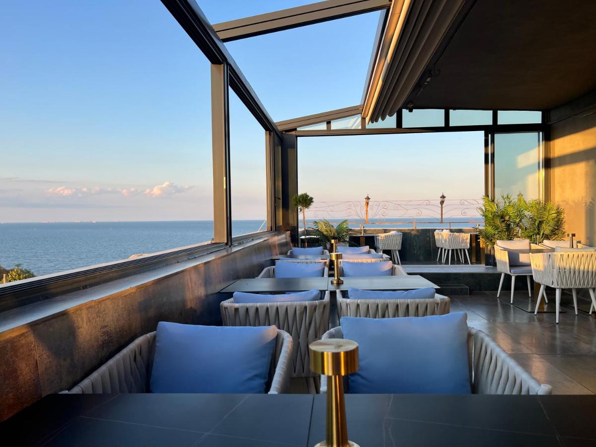 Hotel Hotel Cosmos