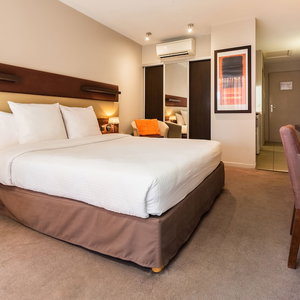 Hotel Residence De Diane cazare Toulouse