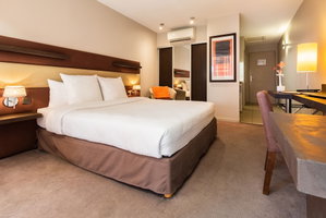 Hotel Residence De Diane cazare Toulouse