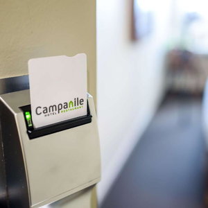 Hotel Campanile Toulouse Ouest - Purpan cazare Toulouse