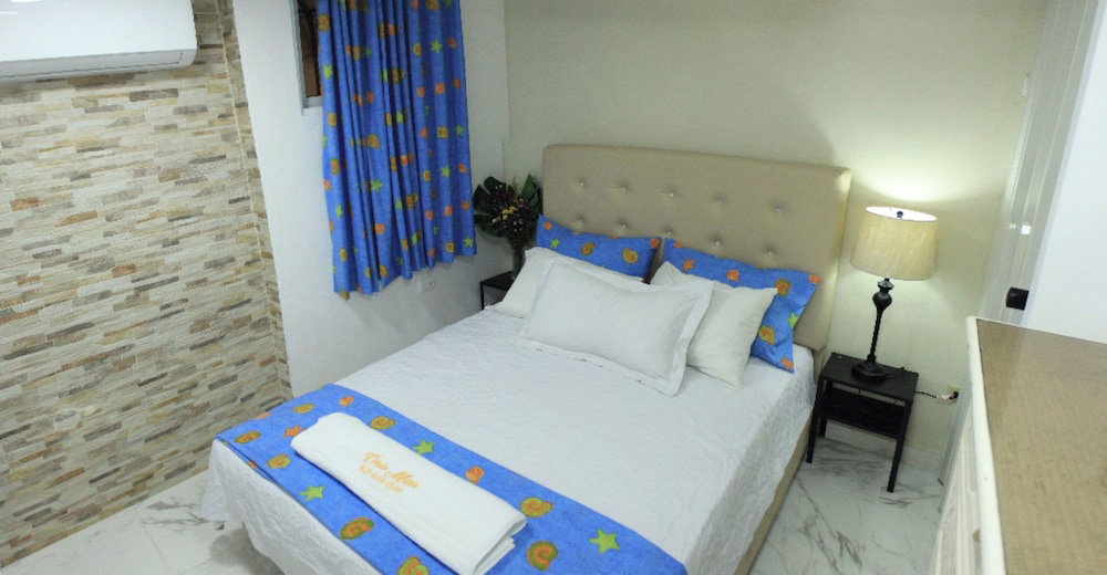 Hotel 2 Guests 1Bed Studio 3Min To Beach And Main Street