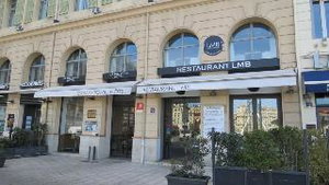 Hotel Maisons Du Monde Hôtel & Suites - Marseille Vieux Port cazare Marseille