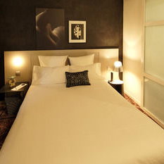 Hotel Hôtel Des Beaux Arts cazare Toulouse