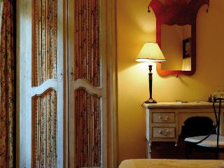 Hotel Mercure Marseille Centre Bompard La Corniche