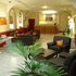 Hotel Hotel Le Clocher De Rodez cazare Toulouse