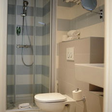 Hotel Hôtel Albert 1Er cazare Toulouse