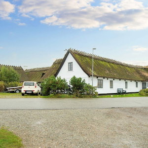 Sejur 2 Person Holiday Home In Gilleleje vacanta Gilleleje