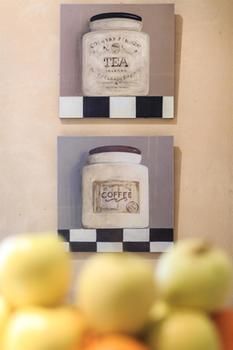 Hotel Hotel Innes By Happyculture