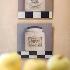 Hotel Hotel Innes By Happyculture cazare Toulouse