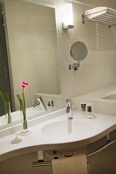Hotel Mercure Toulouse Centre Wilson Capitole Hotel