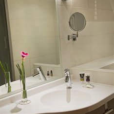 Hotel Mercure Toulouse Centre Wilson Capitole Hotel cazare Toulouse