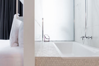 Hotel 1Er Etage Opera