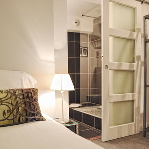 Hotel Hôtel Des Arts cazare Toulouse