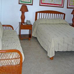 Hotel Acuarium Suite Resort cazare Santo Domingo