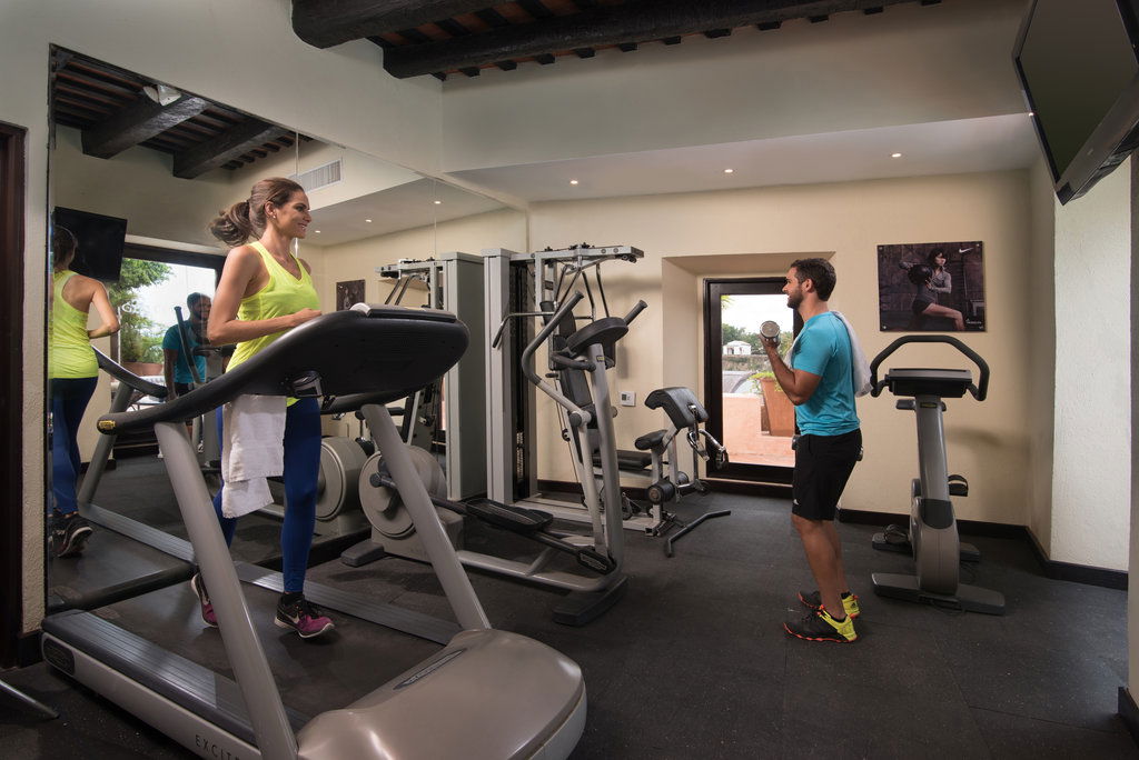 Hotel Hodelpa Nicolas De Ovando