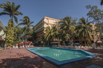 Hotel Camagüey