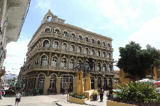 Hotel Hotel Imperial