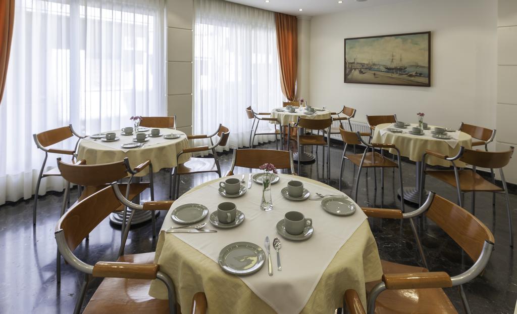Lilia Hotel