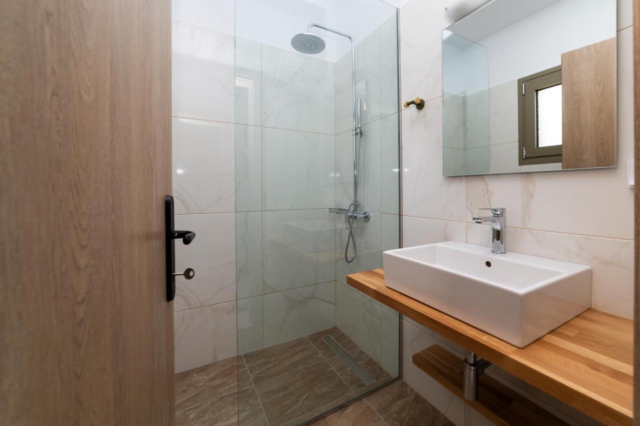 dal travel Sky View Suites
