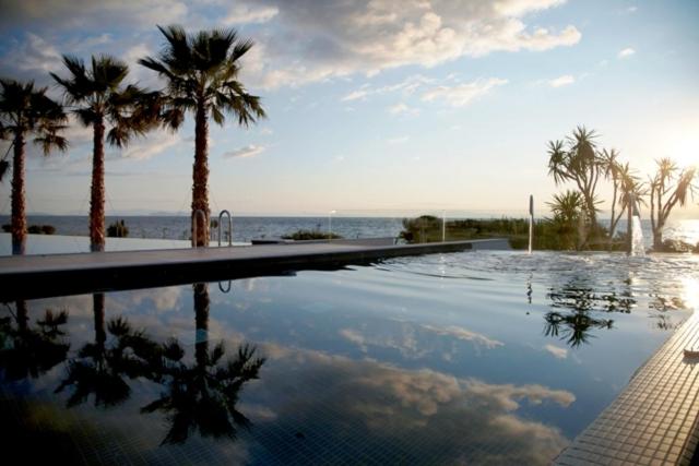 Tesoro Blu Hotel & Spa - Adults-Only