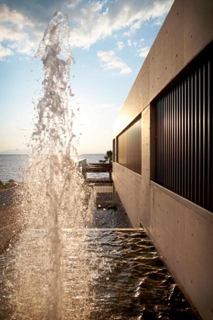 Tesoro Blu Hotel & Spa - Adults-Only