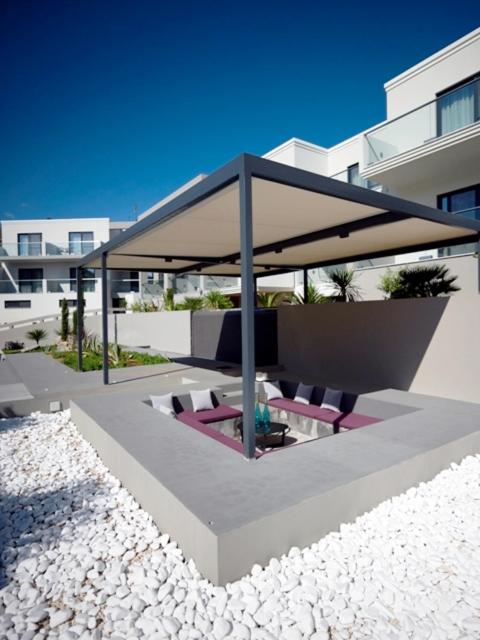 Tesoro Blu Hotel & Spa - Adults-Only