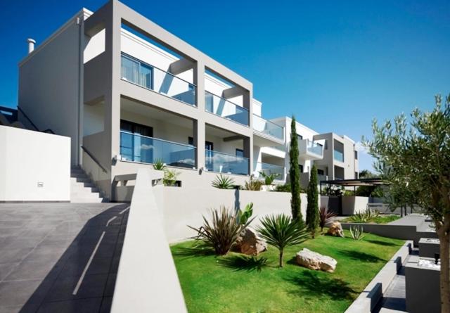 Hotel Tesoro Blu Hotel & Spa - Adults-Only