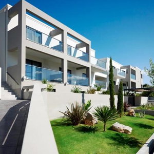 Sejur Tesoro Blu Hotel & Spa - Adults-Only vacanta Skala