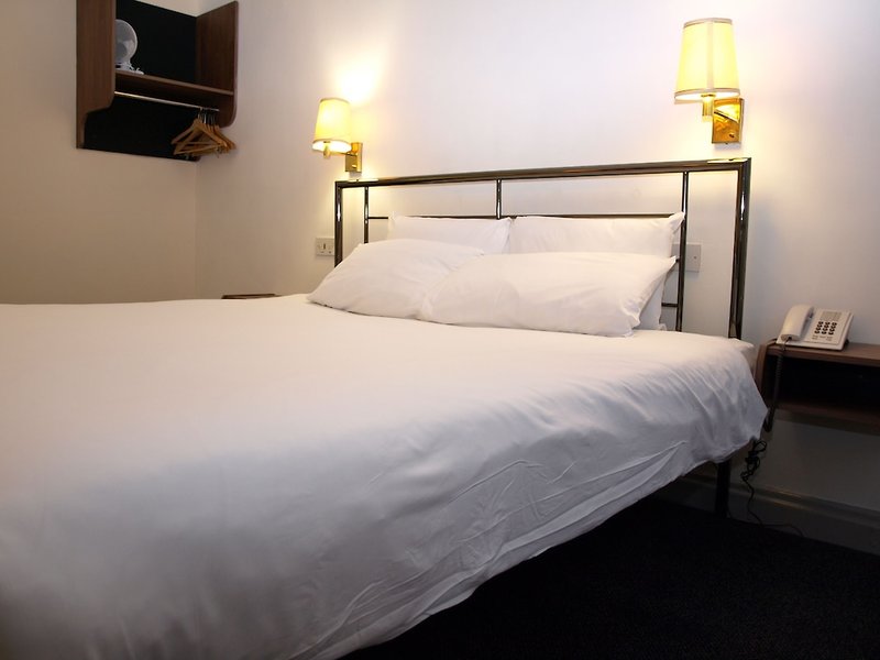 Hotel 247 Hotel