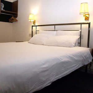 Hotel 247 Hotel cazare Oldham